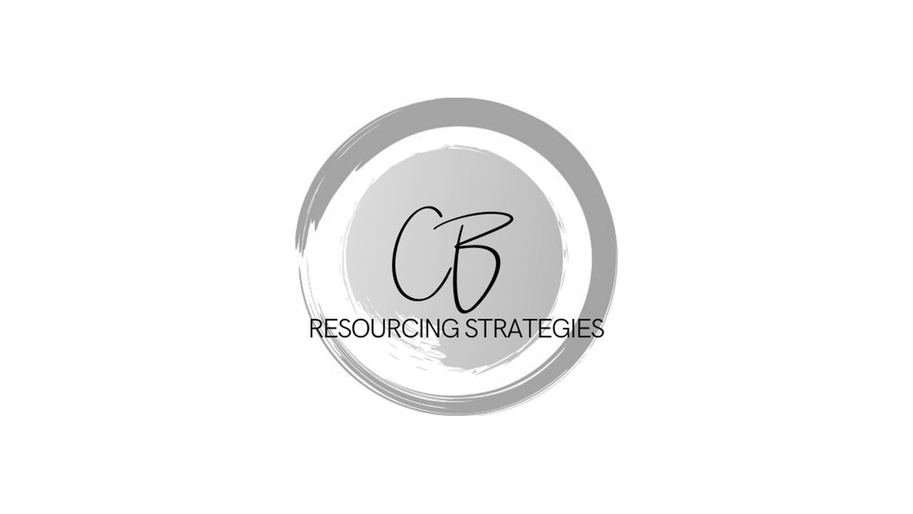 CB Resourcing Strategies