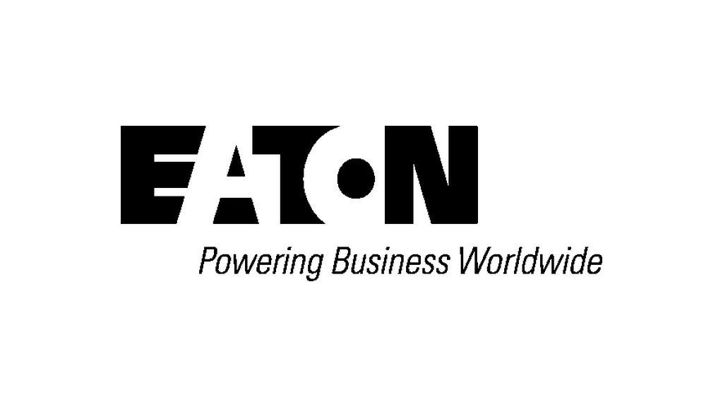 Eaton