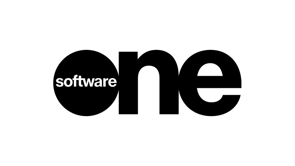 SoftwareOne