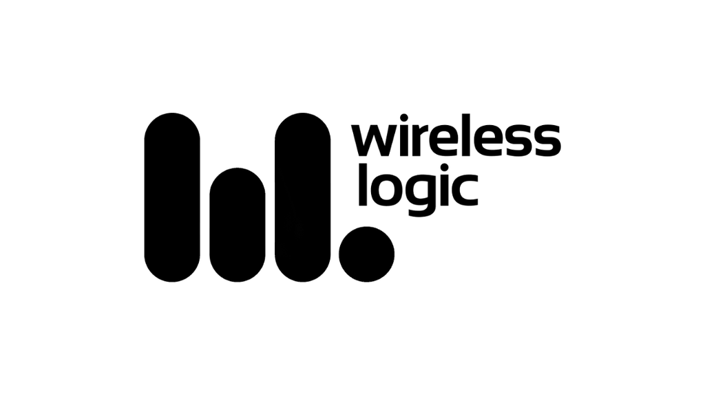 Wireless Logic